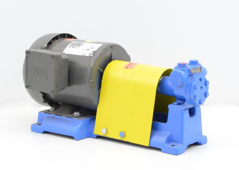 Viking F432 Gear Pump|Viking F432 Gear Pump|Viking F432 Gear Pump|Viking F432 Gear Pump|Viking F432 Gear Pump|Viking F432 Gear Pump|Viking F432 Gear Pump|Viking F432 Gear Pump