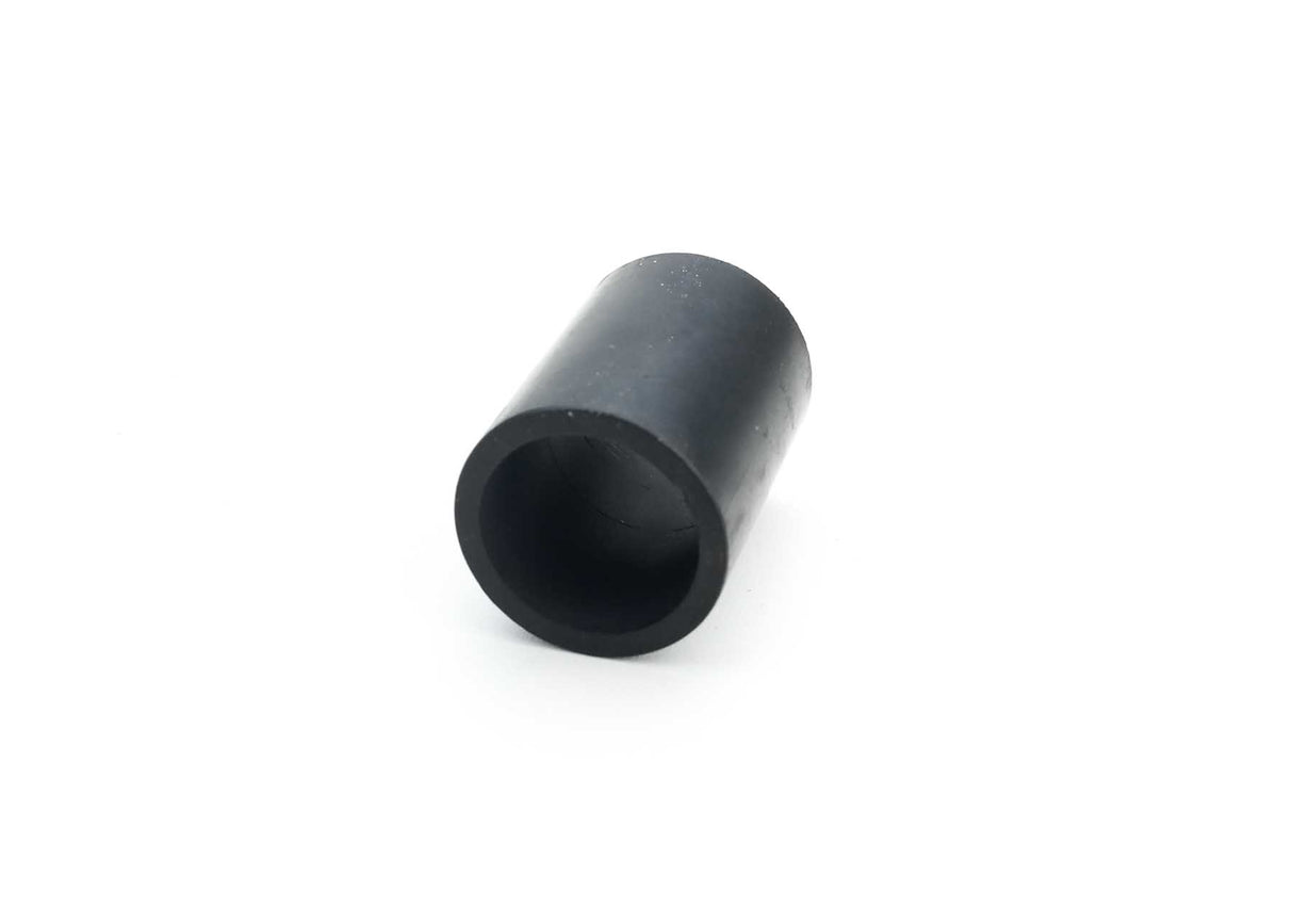 Viking® Bushing 2-108-015-880-04|Viking® Bushing 2-108-015-880-04|Viking® Bushing 2-108-015-880-04
