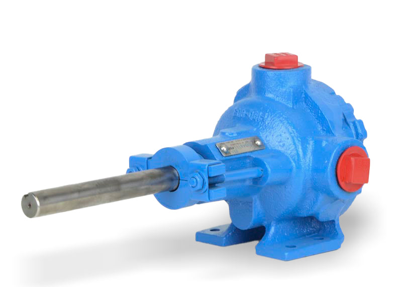 Viking® H32 Pump, 1