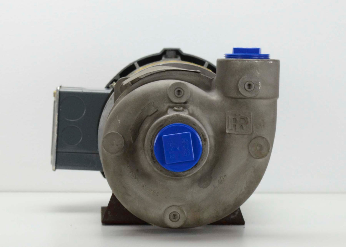 Ingersoll-Rand SMP1000 Pump|Ingersoll-Rand SMP1000 Pump|Ingersoll-Rand SMP1000 Pump|Ingersoll-Rand SMP1000 Pump|Ingersoll-Rand SMP1000 Pump|Ingersoll-Rand SMP1000 Pump|Ingersoll-Rand SMP1000 Pump|Ingersoll-Rand SMP1000 Pump