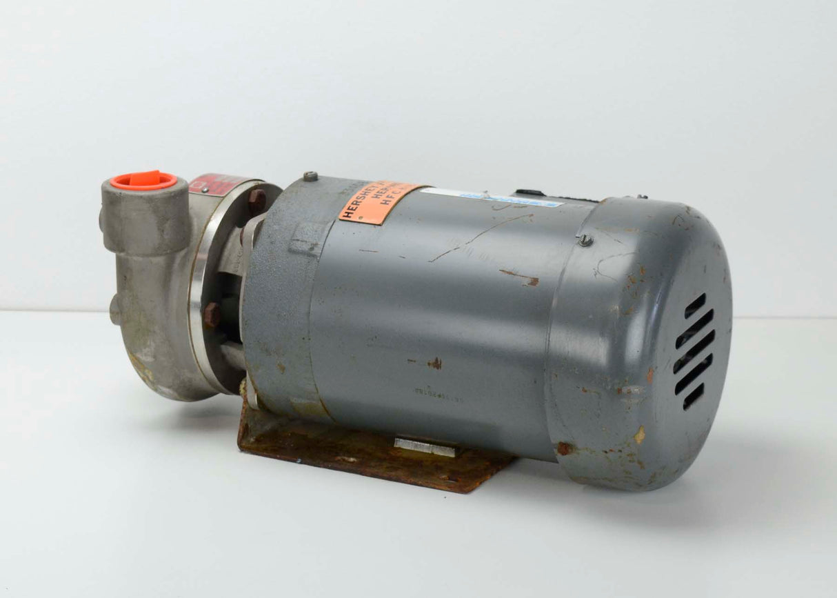 Ingersoll-Rand SMP1000 Pump|Ingersoll-Rand SMP1000 Pump|Ingersoll-Rand SMP1000 Pump|Ingersoll-Rand SMP1000 Pump|Ingersoll-Rand SMP1000 Pump|Ingersoll-Rand SMP1000 Pump|Ingersoll-Rand SMP1000 Pump|Ingersoll-Rand SMP1000 Pump