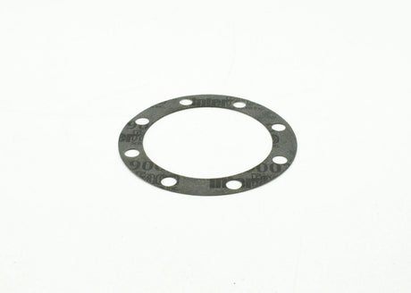 Bracket Gasket, High Temperature, for Viking® G-GG 125/4125 Pump (New)|Bracket Gasket, High Temperature, for Viking® G-GG 125/4125 Pump (New)