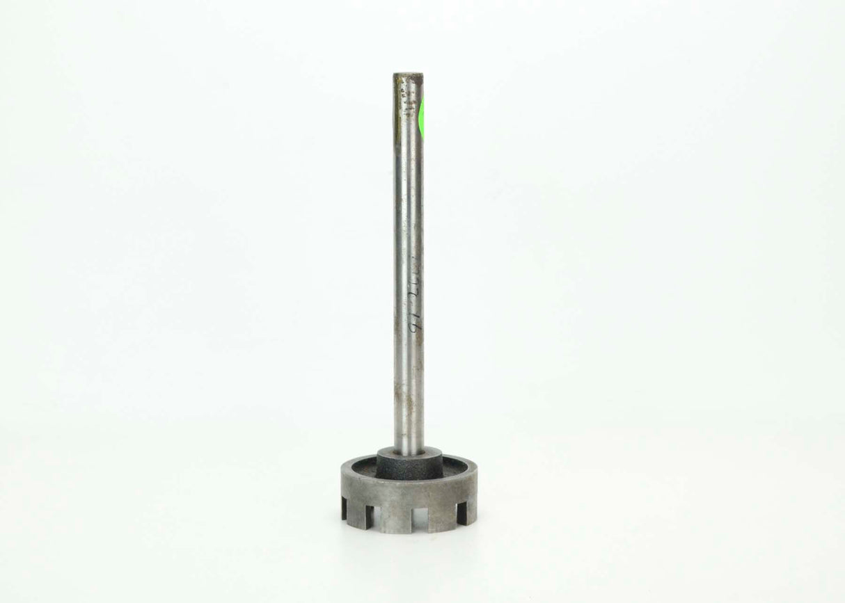 Viking® H32 R/S|Viking® H32 R/S|Viking® H32 R/S