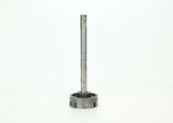 Viking® H32 R/S|Viking® H32 R/S|Viking® H32 R/S