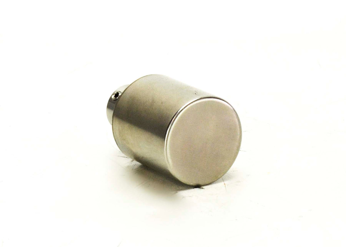 Viking® Inner MD-A Magnet|Viking® Inner MD-A Magnet|Viking® Inner MD-A Magnet