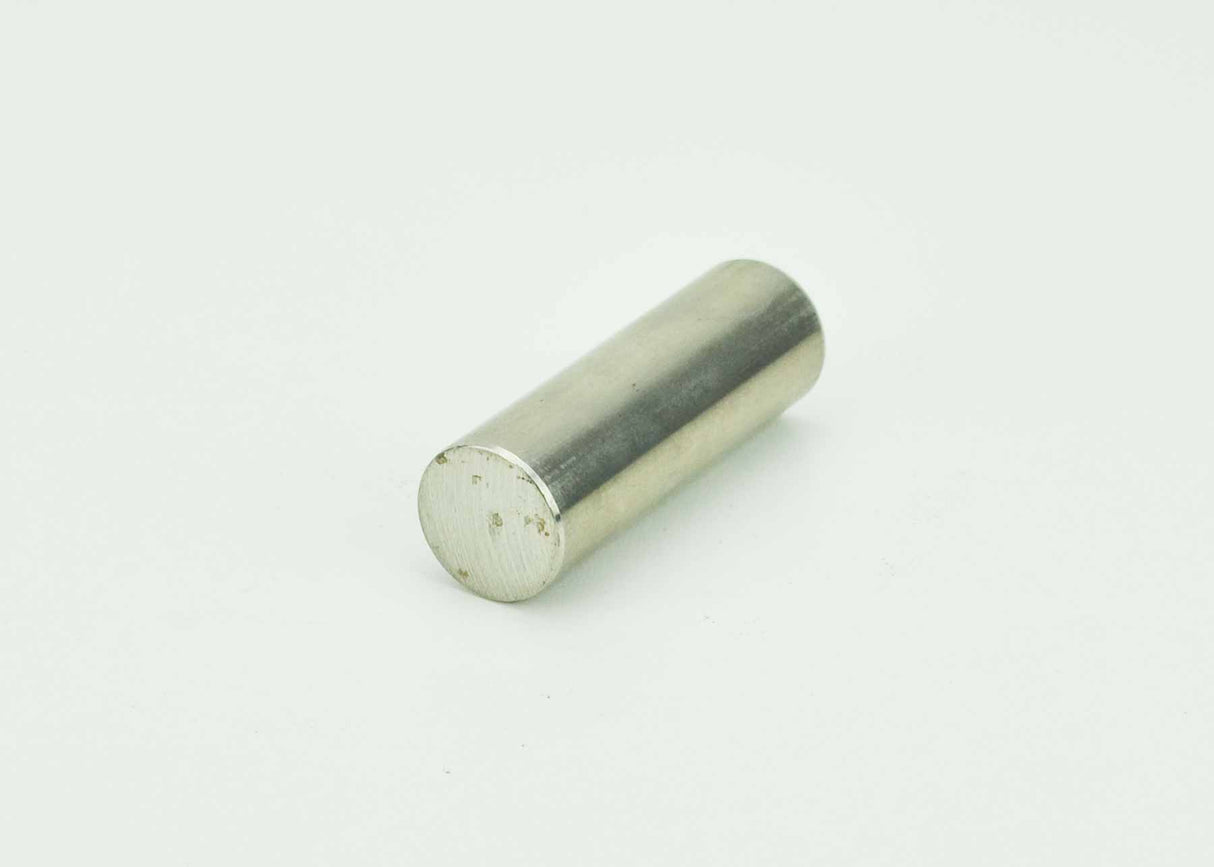 Viking® HJ4197/HL724 Coated Stainless Idler Pin 2-433-023-634-00|Viking® HJ4197/HL724 Coated Stainless Idler Pin 2-433-023-634-00|Viking® HJ4197/HL724 Coated Stainless Idler Pin 2-433-023-634-00