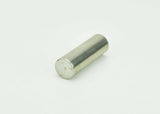 Viking® HJ4197/HL724 Coated Stainless Idler Pin 2-433-023-634-00|Viking® HJ4197/HL724 Coated Stainless Idler Pin 2-433-023-634-00|Viking® HJ4197/HL724 Coated Stainless Idler Pin 2-433-023-634-00