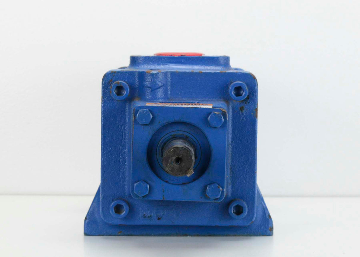 Imo G3DH-187 Screw Pump|Imo G3DH-187 Screw Pump|Imo G3DH-187 Screw Pump|Imo G3DH-187 Screw Pump|Imo G3DH-187 Screw Pump|Imo G3DH-187 Screw Pump|Imo G3DH-187 Screw Pump|Imo G3DH-187 Screw Pump