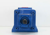 Imo G3DH-187 Screw Pump|Imo G3DH-187 Screw Pump|Imo G3DH-187 Screw Pump|Imo G3DH-187 Screw Pump|Imo G3DH-187 Screw Pump|Imo G3DH-187 Screw Pump|Imo G3DH-187 Screw Pump|Imo G3DH-187 Screw Pump