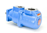Imo C3EBCS-187 Pump|Imo C3EBCS-187 Pump|Imo C3EBCS-187 Pump|Imo C3EBCS-187 Pump|Imo C3EBCS-187 Pump|Imo C3EBCS-187 Pump|Imo C3EBCS-187 Pump|Imo C3EBCS-187 Pump