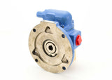 Viking® GG475|Viking® GG475|Viking® GG475|Viking® GG475|Viking® GG475|Viking® GG475|Viking® GG475