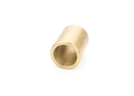 Viking® HL Bushing|Viking® HL Bushing|Viking® HL Bushing