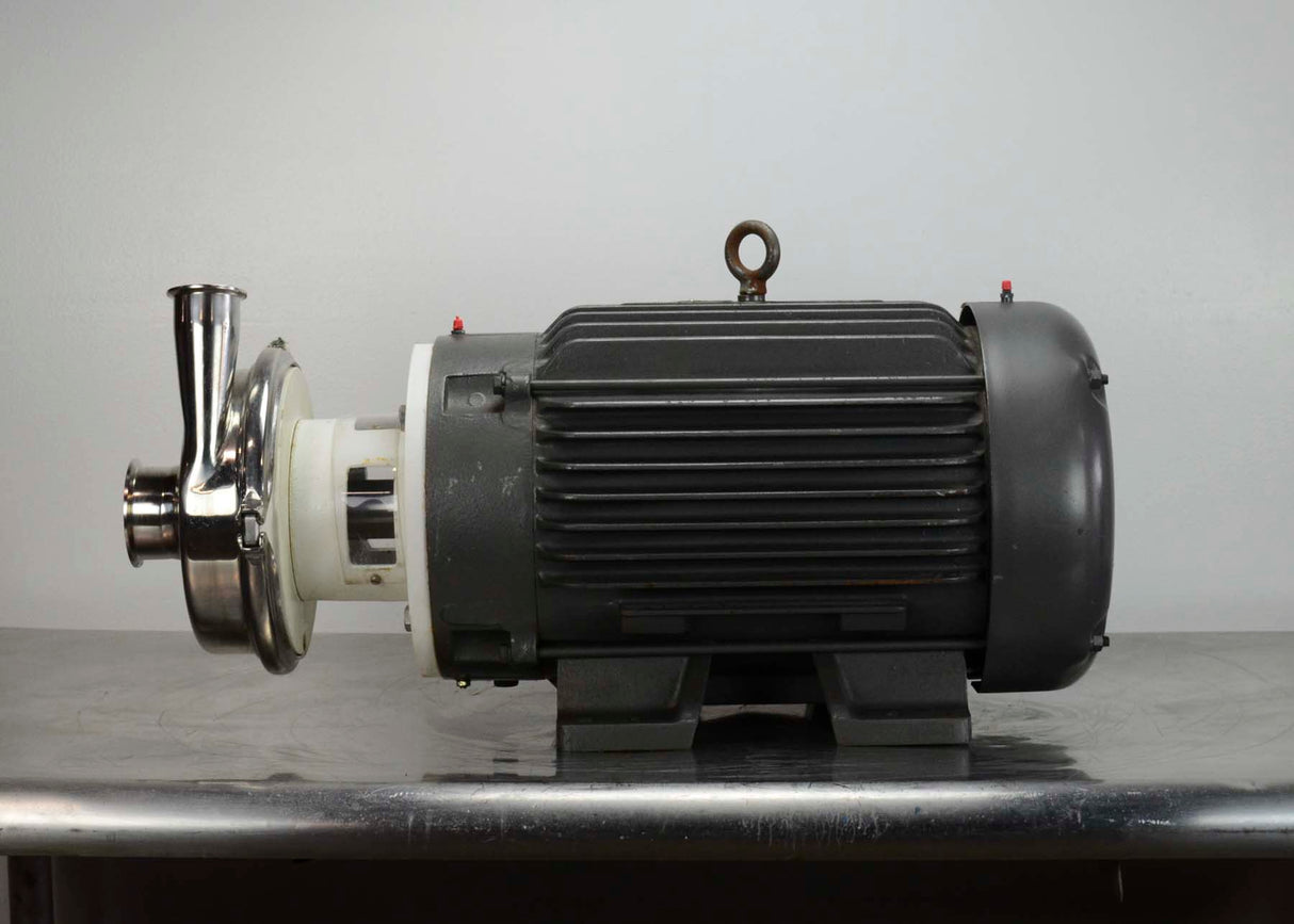 Jensen JF328MDG28T-S Pump|Jensen JF328MDG28T-S Pump|Jensen JF328MDG28T-S Pump|Jensen JF328MDG28T-S Pump|Jensen JF328MDG28T-S Pump|Jensen JF328MDG28T-S Pump|Jensen JF328MDG28T-S Pump|Jensen JF328MDG28T-S Pump