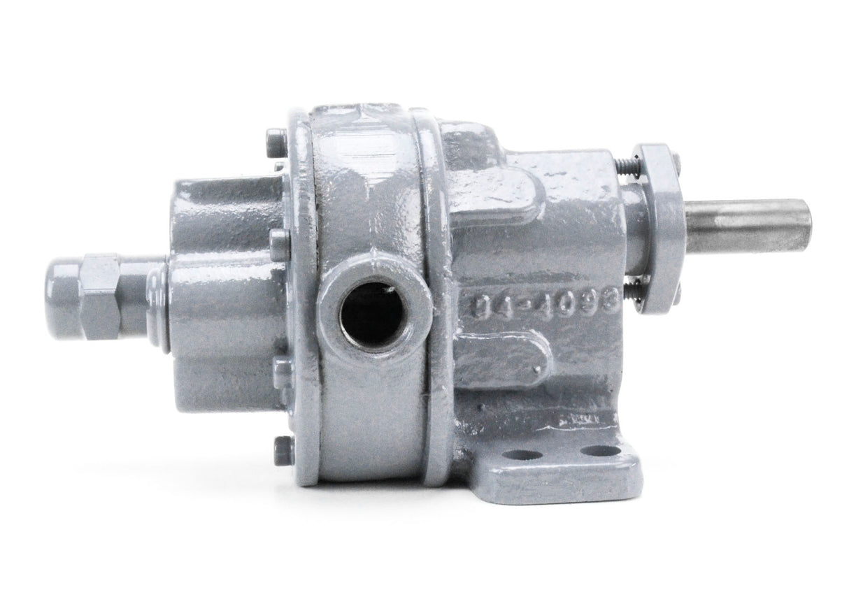 Brown & Sharpe/BSM 1 Gear Pump|Brown & Sharpe/BSM 1 Gear Pump|Brown & Sharpe/BSM 1 Gear Pump|Brown & Sharpe/BSM 1 Gear Pump|Brown & Sharpe/BSM 1 Gear Pump|Brown & Sharpe/BSM 1 Gear Pump|Brown & Sharpe/BSM 1 Gear Pump|Brown & Sharpe/BSM 1 Gear Pump|Brown & Sharpe (BSM) 1 Gear Pump|Brown & Sharpe (BSM) 1 Gear Pump|Brown & Sharpe (BSM) 1 Gear Pump|Brown & Sharpe (BSM) 1 Gear Pump|Brown & Sharpe (BSM) 1 Gear Pump|Brown & Sharpe (BSM) 1 Gear Pump|Brown & Sharpe (BSM) 1 Gear Pump|Brown & Sharpe (BSM) 1 Gear Pump