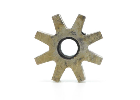 Viking® KK Idler||