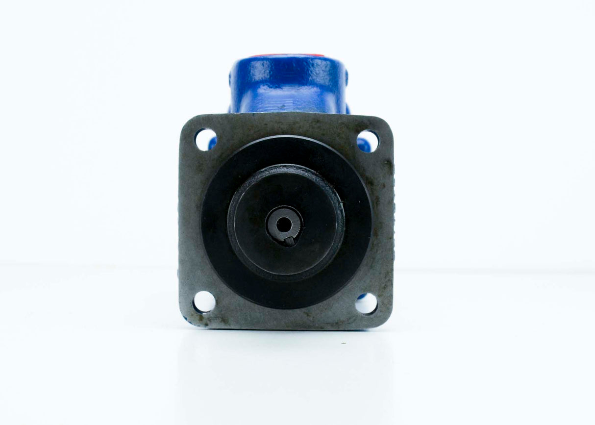 Imo D3EX87P230|Imo D3EX87P230|Imo D3EX87P230|Imo D3EX87P230|Imo D3EX87P230|Imo D3EX87P230|Imo D3EX87P230|Imo D3EX87P230|Imo D3EX87P230|Viking® D3EX87P230|Viking® D3EX87P230|Viking® D3EX87P230|Viking® D3EX87P230|Viking® D3EX87P230|Viking® D3EX87P230|Viking® D3EX87P230|Viking® D3EX87P230