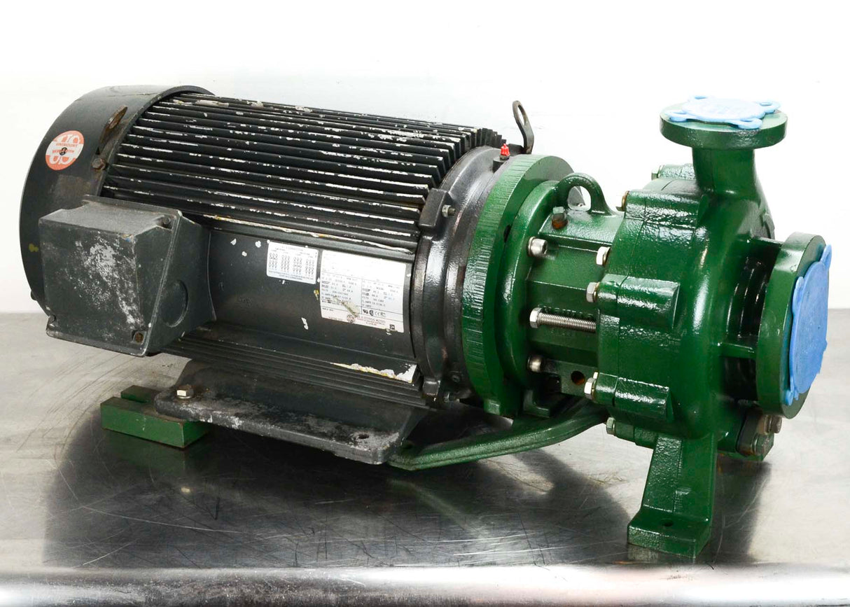 Ansimag K3158CC Pump|Ansimag K3158CC Pump|Ansimag K3158CC Pump|Ansimag K3158CC Pump|Ansimag K3158CC Pump|Ansimag K3158CC Pump|Ansimag K3158CC Pump|Ansimag K3158CC Pump