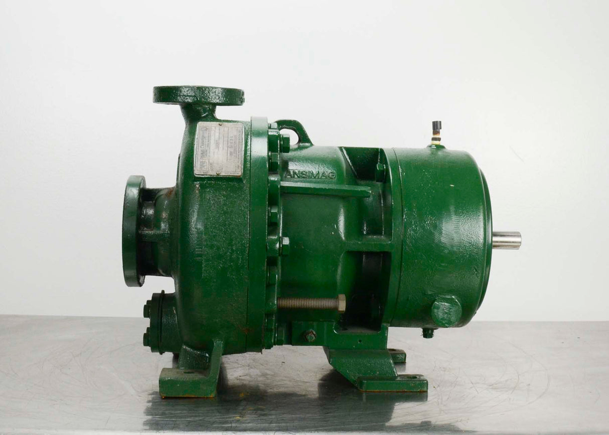 Ansimag KF2110L06PR12111 Pump|Ansimag KF2110L06PR12111 Pump|Ansimag KF2110L06PR12111 Pump|Ansimag KF2110L06PR12111 Pump|Ansimag KF2110L06PR12111 Pump|Ansimag KF2110L06PR12111 Pump|Ansimag KF2110L06PR12111 Pump|Ansimag KF2110L06PR12111 Pump