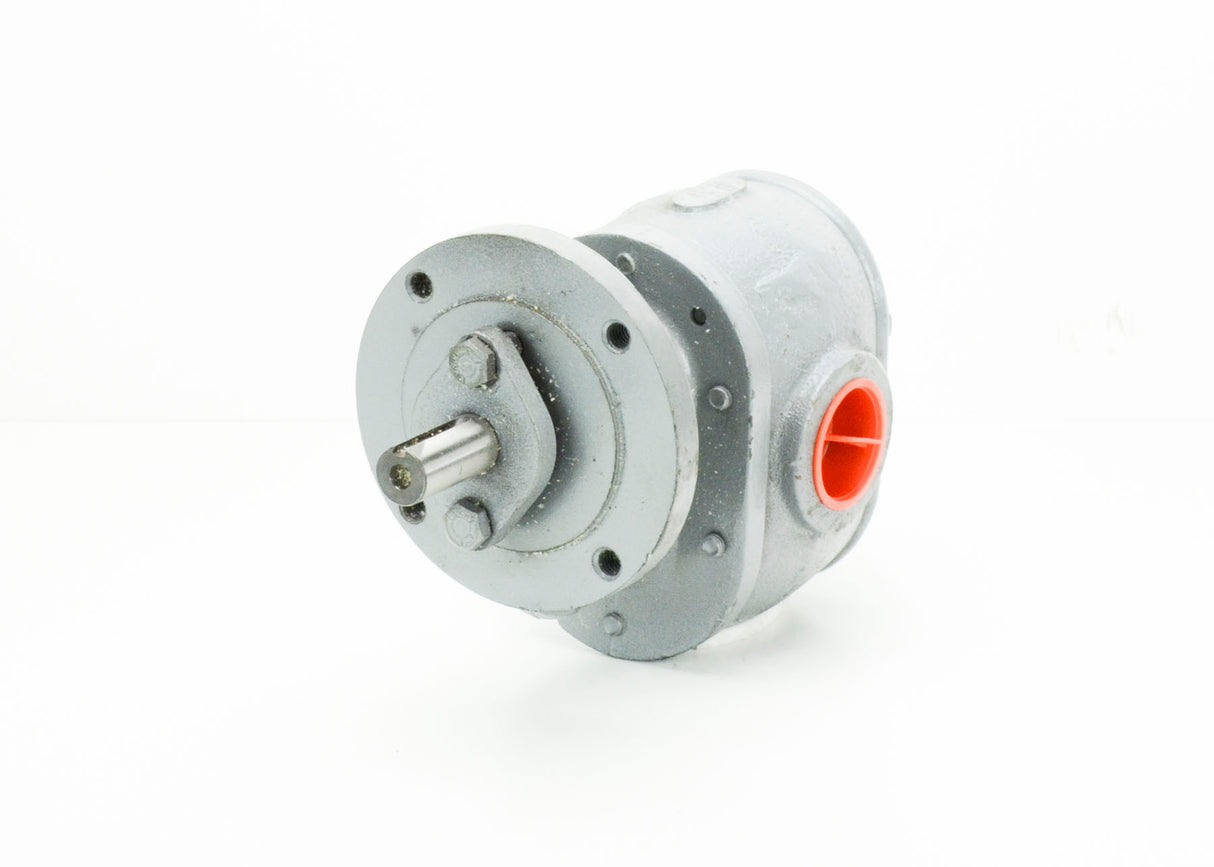 Brown & Sharpe/BSM 4S Gear Pump|Brown & Sharpe/BSM 4S Gear Pump|Brown & Sharpe/BSM 4S Gear Pump|Brown & Sharpe/BSM 4S Gear Pump|Brown & Sharpe/BSM 4S Gear Pump|Brown & Sharpe/BSM 4S Gear Pump|Brown & Sharpe/BSM 4S Gear Pump|Brown & Sharpe/BSM 4S Gear Pump|Brown & Sharpe/BSM 4S Gear Pump|Brown & Sharpe/BSM 4S Gear Pump|Brown & Sharpe/BSM 4S Gear Pump|Brown & Sharpe/BSM 4S Gear Pump|Brown & Sharpe/BSM 4S Gear Pump|Brown & Sharpe/BSM 4S Gear Pump|Brown & Sharpe/BSM 4S Gear Pump|Brown & Sharpe/BSM 4S Gear Pump