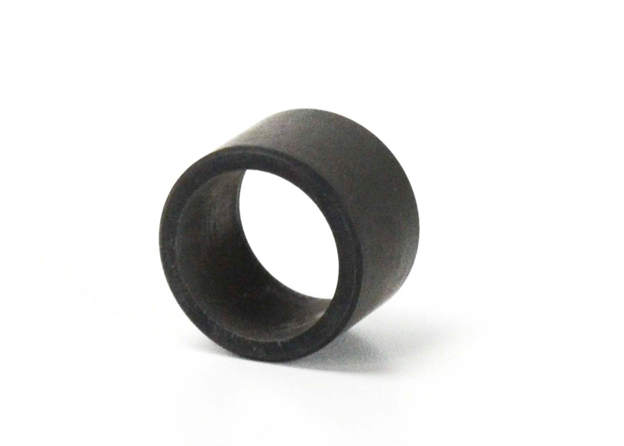 Viking® AS Hard Iron Bushing|Viking® AS Hard Iron Bushing|Viking® AS Hard Iron Bushing