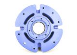 Viking® Bearing Housing 2-060-032-100-00|Viking® Bearing Housing 2-060-032-100-00|Viking® Bearing Housing 2-060-032-100-00|Viking® Bearing Housing 2-060-032-100-00|Viking® Bearing Housing 2-060-032-100-00|Viking® Bearing Housing 2-060-032-100-00