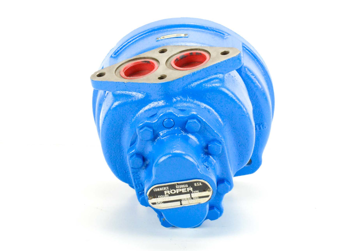 Roper 1954 Pump|Roper 1954 Pump|Roper 1954 Pump|Roper 1954 Pump|Roper 1954 Pump|Roper 1954 Pump|Roper 1954 Pump|Roper 1954 Pump|Roper 1954 Pump (New)