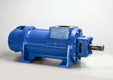 Imo A3DB-350 Screw Pump|Imo A3DB-350 Screw Pump|Imo A3DB-350 Screw Pump|Imo A3DB-350 Screw Pump|Imo A3DB-350 Screw Pump|Imo A3DB-350 Screw Pump|Imo A3DB-350 Screw Pump|Imo A3DB-350 Screw Pump