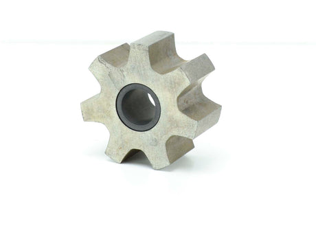 Viking® HL Idler|Viking® HL Idler|Viking® HL Idler|||