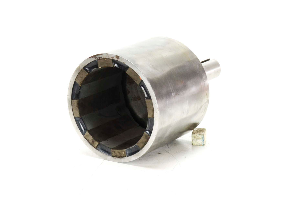 Viking® Outer MD-80 Magnet|Viking® Outer MD-80 Magnet|Viking® Outer MD-80 Magnet