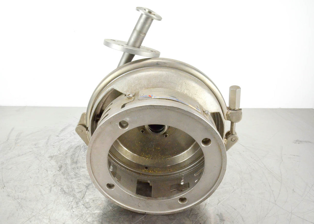 APV W+50/08 Pump|APV W+50/08 Pump|APV W+50/08 Pump|APV W+50/08 Pump|APV W+50/08 Pump|APV W+50/08 Pump