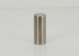 Viking® K Stainless Steel Idler Pin|Viking® K Stainless Steel Idler Pin|Viking® K Stainless Steel Idler Pin|Viking® K Stainless Steel Idler Pin||