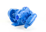 Viking® K4124A Pump|Viking® K4124A Pump|Viking® K4124A Pump|Viking® K4124A Pump|Viking® K4124A Pump|Viking® K4124A Pump|Viking® K4124A Pump|Viking® K4124A Pump