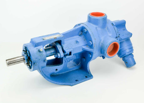 Viking® AL4125 Gear Pump 4-1920-2636-501|Viking® AL4125 Gear Pump 4-1920-2636-501|Viking® AL4125 Gear Pump 4-1920-2636-501|Viking® AL4125 Gear Pump 4-1920-2636-501|Viking® AL4125 Gear Pump 4-1920-2636-501|Viking® AL4125 Gear Pump 4-1920-2636-501|Viking® AL4125 Gear Pump 4-1920-2636-501