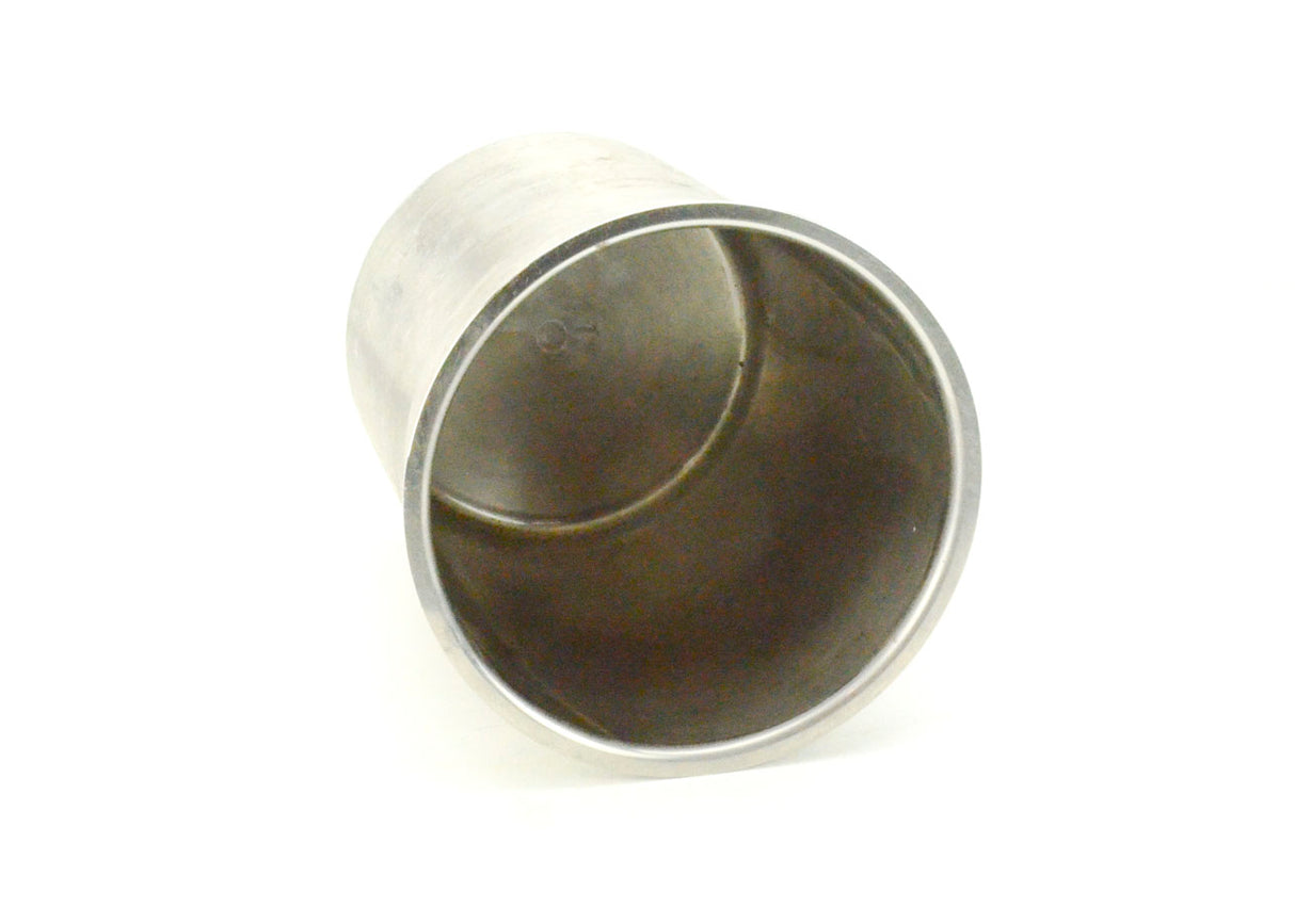 Canister for Viking® C Series Pump|Canister for Viking® C Series Pump