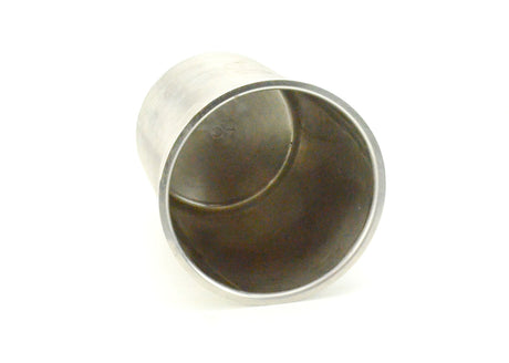 Canister for Viking® C Series Pump|Canister for Viking® C Series Pump