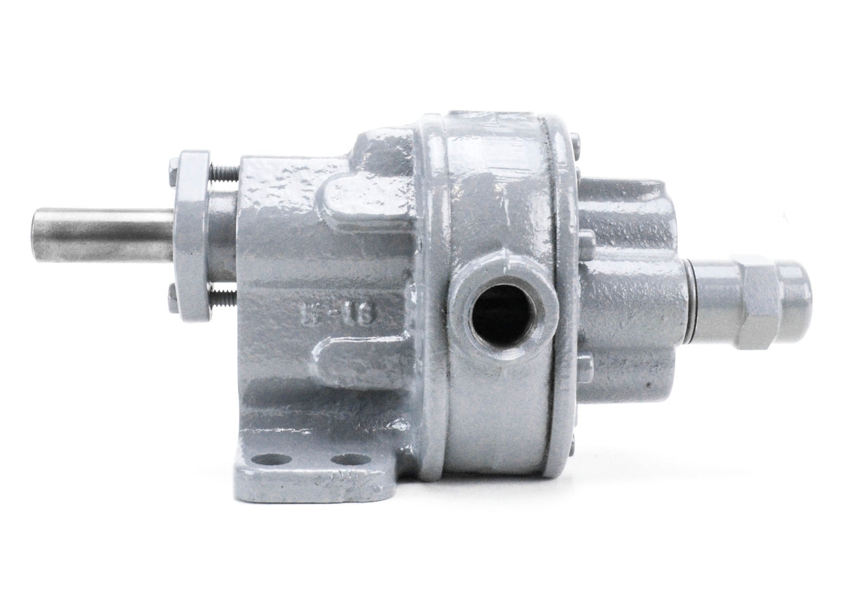 Brown & Sharpe/BSM 1 Gear Pump|Brown & Sharpe/BSM 1 Gear Pump|Brown & Sharpe/BSM 1 Gear Pump|Brown & Sharpe/BSM 1 Gear Pump|Brown & Sharpe/BSM 1 Gear Pump|Brown & Sharpe/BSM 1 Gear Pump|Brown & Sharpe/BSM 1 Gear Pump|Brown & Sharpe/BSM 1 Gear Pump|Brown & Sharpe (BSM) 1 Gear Pump|Brown & Sharpe (BSM) 1 Gear Pump|Brown & Sharpe (BSM) 1 Gear Pump|Brown & Sharpe (BSM) 1 Gear Pump|Brown & Sharpe (BSM) 1 Gear Pump|Brown & Sharpe (BSM) 1 Gear Pump|Brown & Sharpe (BSM) 1 Gear Pump|Brown & Sharpe (BSM) 1 Gear Pump