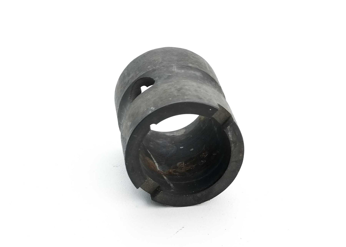 Viking® Bushing 2-109-012-114-00|Viking® Bushing 2-109-012-114-00|Viking® Bushing 2-109-012-114-00
