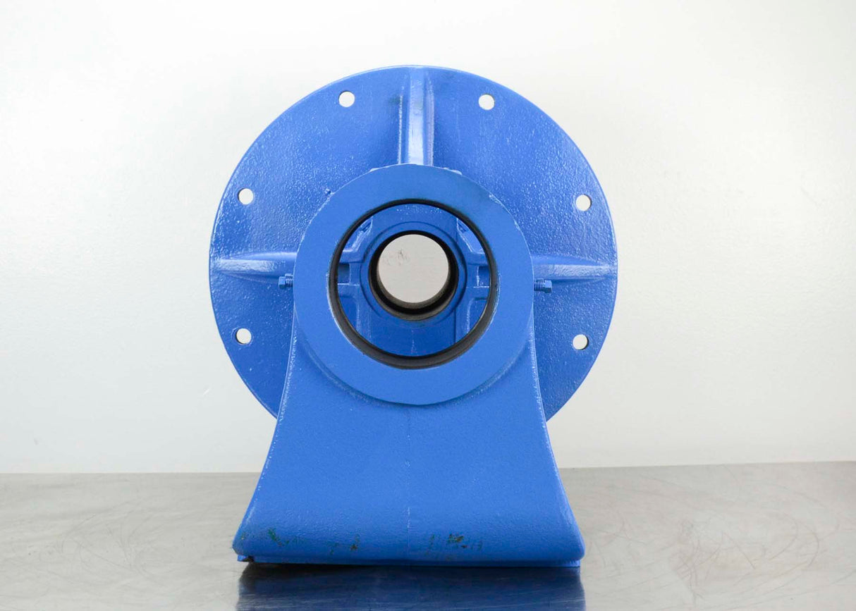 Viking® M125 Bracket|Viking® M125 Bracket|Viking® M125 Bracket