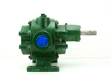 Worthington 1.5 GRM Pump|Worthington 1.5 GRM Pump|Worthington 1.5 GRM Pump|Worthington 1.5 GRM Pump|Worthington 1.5 GRM Pump|Worthington 1.5 GRM Pump|Worthington 1.5 GRM Pump|Worthington 1.5 GRM Pump