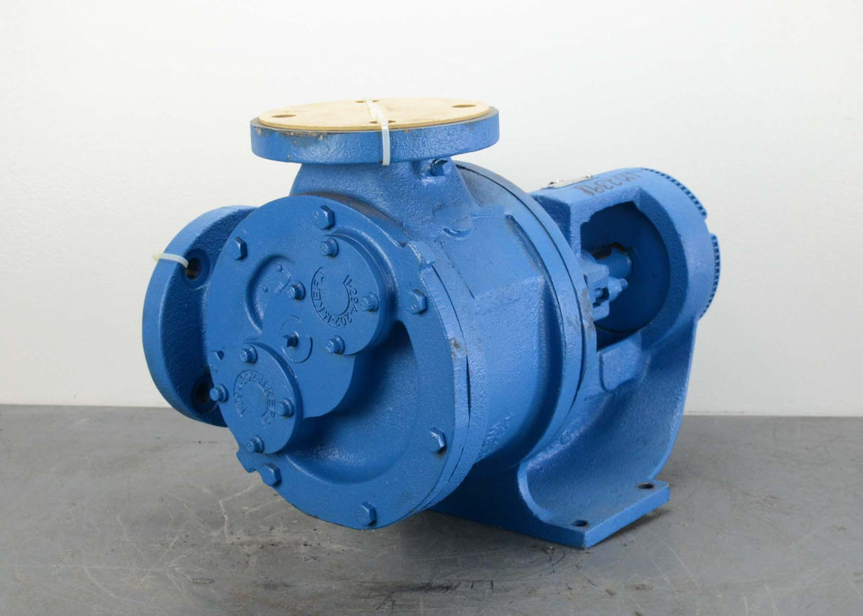 Viking® LL4124A Pump|Viking® LL4124A Pump|Viking® LL4124A Pump|Viking® LL4124A Pump|Viking® LL4124A Pump|Viking® LL4124A Pump|Viking® LL4124A Pump|Viking® LL4124A Pump