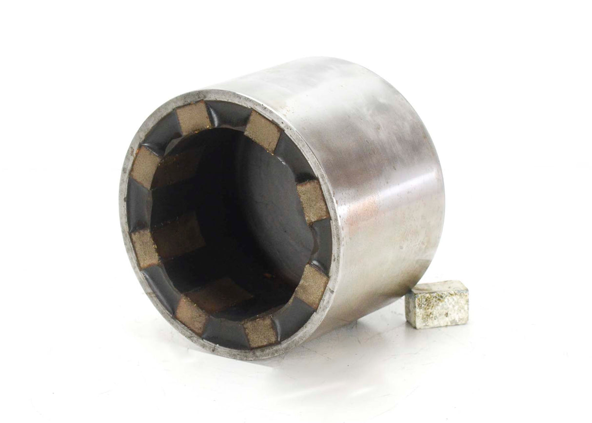 Viking® Outer MD-B15 Magnet|Viking® Outer MD-B15 Magnet|Viking® Outer MD-B15 Magnet