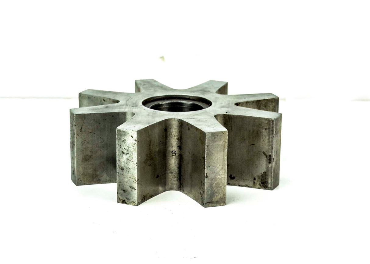 Viking® L/LQ Idler|Viking® L/LQ Idler|Viking® L/LQ Idler