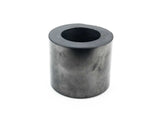 Viking® BU53|Viking® BU53|