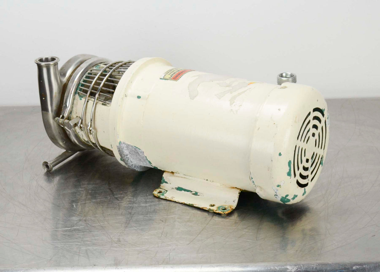 Tri-Flow C216MF18T-S Pump|Tri-Flow C216MF18T-S Pump|Tri-Flow C216MF18T-S Pump|Tri-Flow C216MF18T-S Pump|Tri-Flow C216MF18T-S Pump|Tri-Flow C216MF18T-S Pump|Tri-Flow C216MF18T-S Pump|Tri-Flow C216MF18T-S Pump