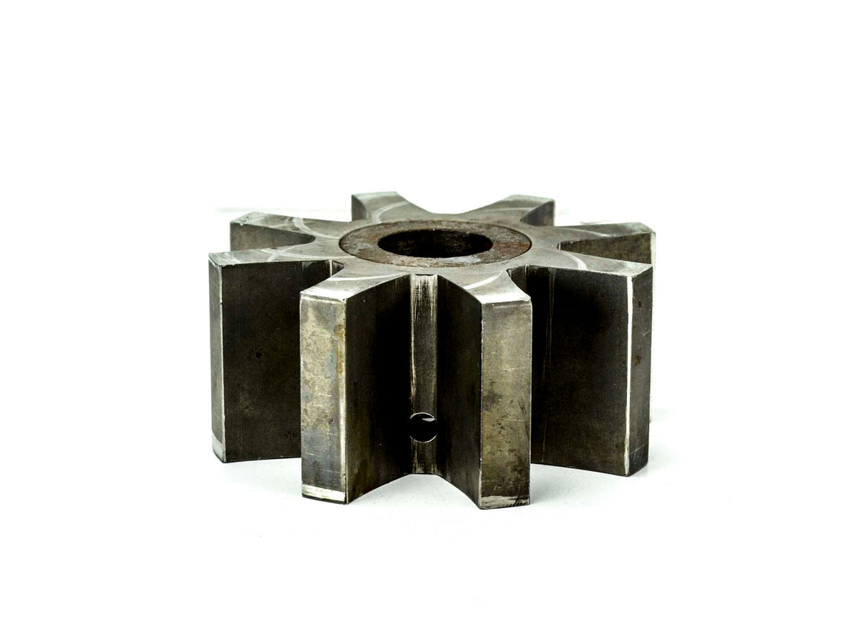 Viking® KK Idler|Viking® KK Idler|Viking® KK Idler