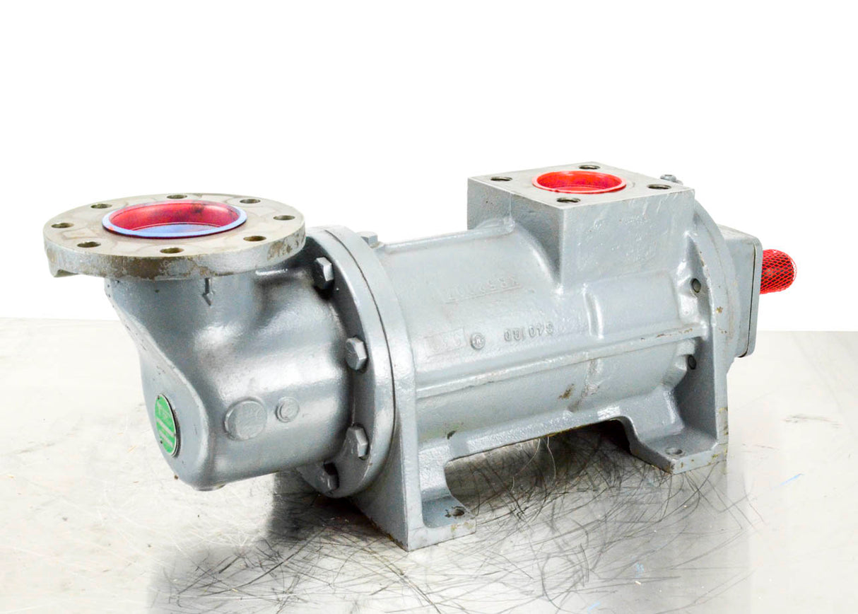 Imo A3DB-350 Pump|Imo A3DB-350 Pump|Imo A3DB-350 Pump|Imo A3DB-350 Pump|Imo A3DB-350 Pump|Imo A3DB-350 Pump|Imo A3DB-350 Pump|Imo A3DB-350 Pump