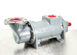 Imo A3DB-350 Pump|Imo A3DB-350 Pump|Imo A3DB-350 Pump|Imo A3DB-350 Pump|Imo A3DB-350 Pump|Imo A3DB-350 Pump|Imo A3DB-350 Pump|Imo A3DB-350 Pump