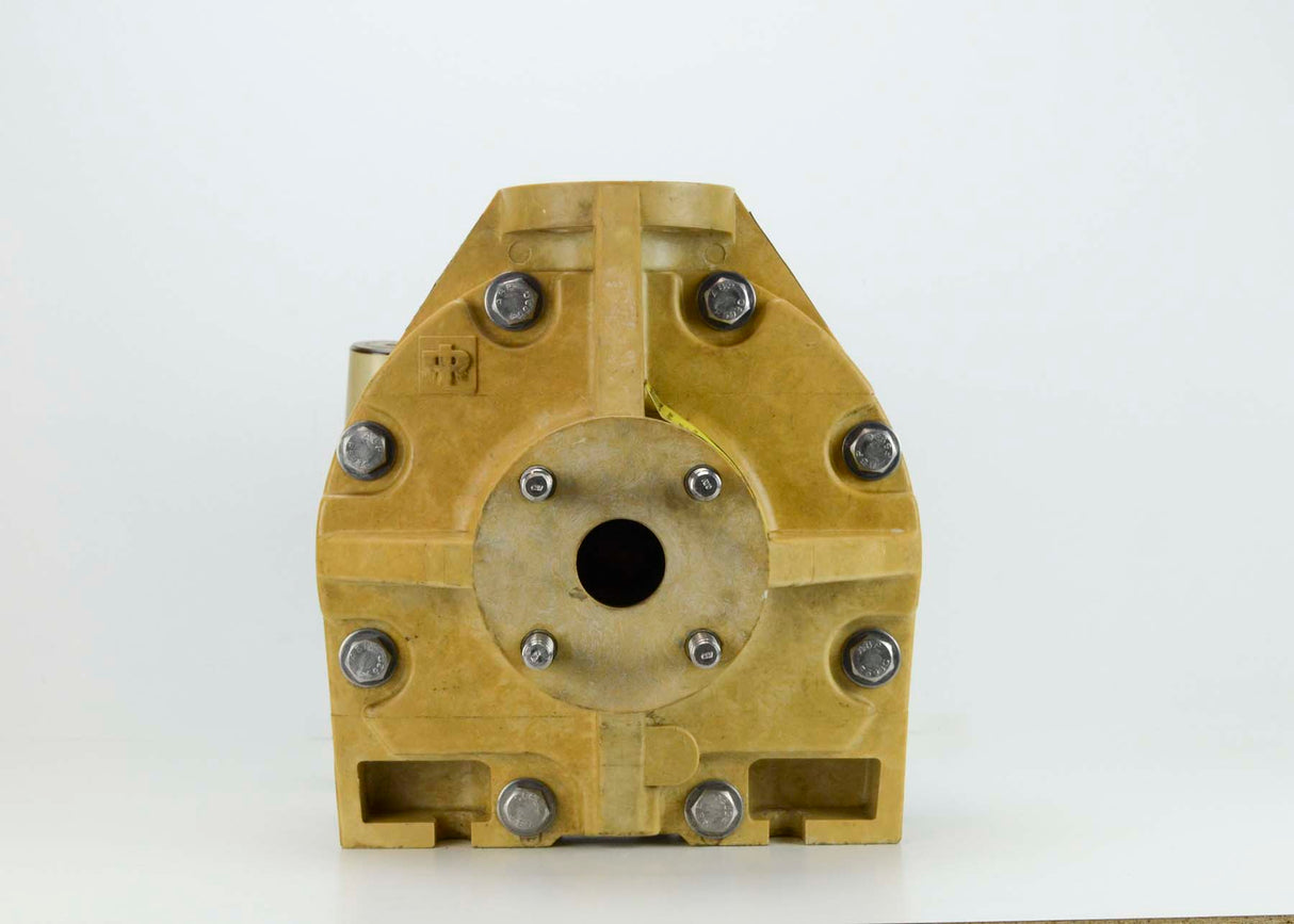 Flowserve PRGP 1J1.5X1G-6 Pump|Flowserve PRGP 1J1.5X1G-6 Pump|Flowserve PRGP 1J1.5X1G-6 Pump|Flowserve PRGP 1J1.5X1G-6 Pump|Flowserve PRGP 1J1.5X1G-6 Pump|Flowserve PRGP 1J1.5X1G-6 Pump|Flowserve PRGP 1J1.5X1G-6 Pump|Flowserve PRGP 1J1.5X1G-6 Pump