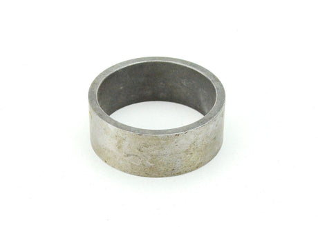 Outer Bearing Spacer Collar for Viking® K-KK, L-LL Pump