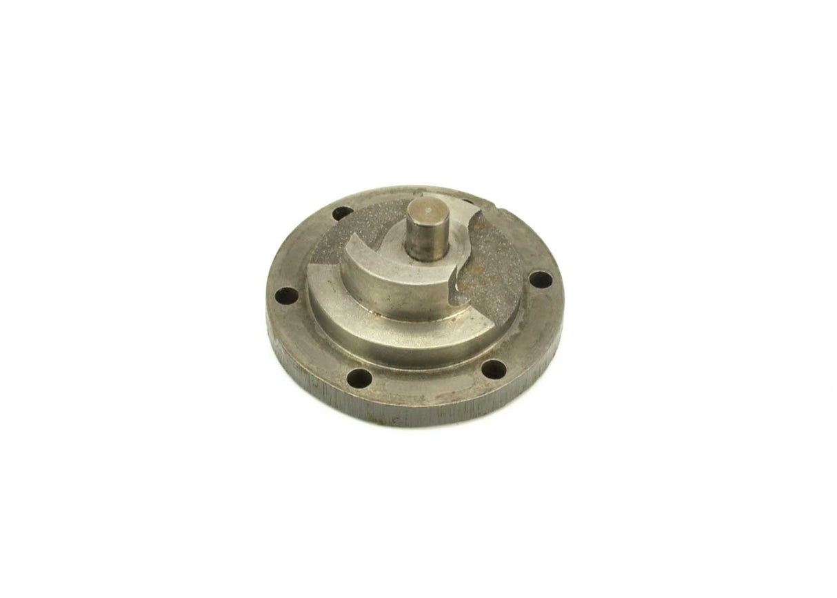 Viking® GG Head|Viking® GG Head|Viking® GG Head